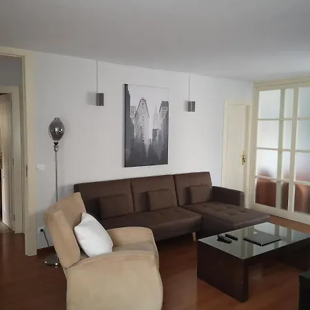 Plaza Del Grano - Barrio Humedo - Appartement León Buitenkant foto