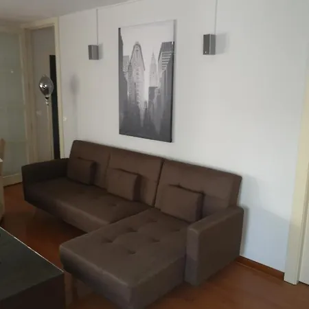 Plaza Del Grano - Barrio Humedo - Appartement León Buitenkant foto