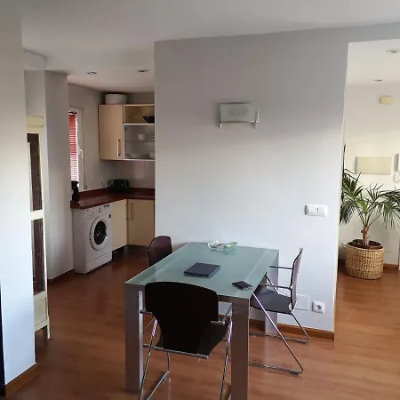 Plaza Del Grano - Barrio Humedo - Appartement León Buitenkant foto