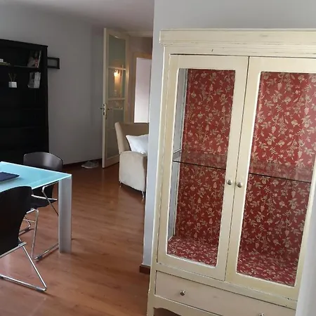 Plaza Del Grano - Barrio Humedo - Appartement León Buitenkant foto