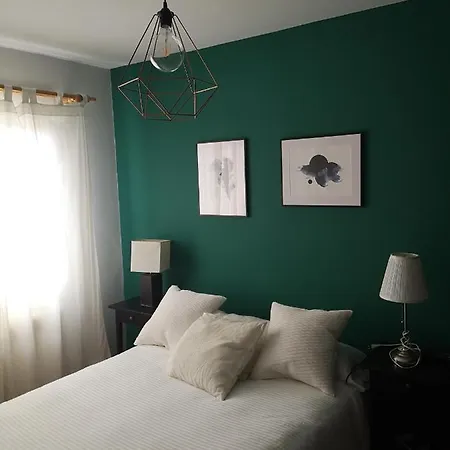 Plaza Del Grano - Barrio Humedo - Appartement León Buitenkant foto