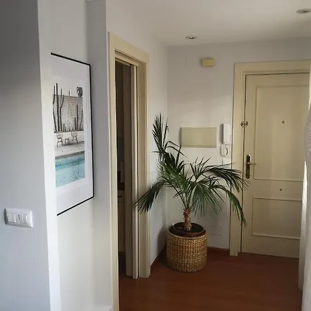 Plaza Del Grano - Barrio Humedo - Appartement León Buitenkant foto