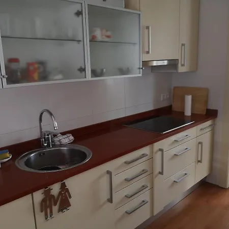 Plaza Del Grano - Barrio Humedo - Appartement León Buitenkant foto