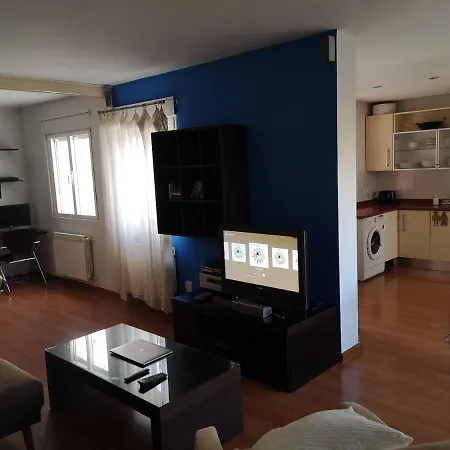 Plaza Del Grano - Barrio Humedo - Appartement León Buitenkant foto